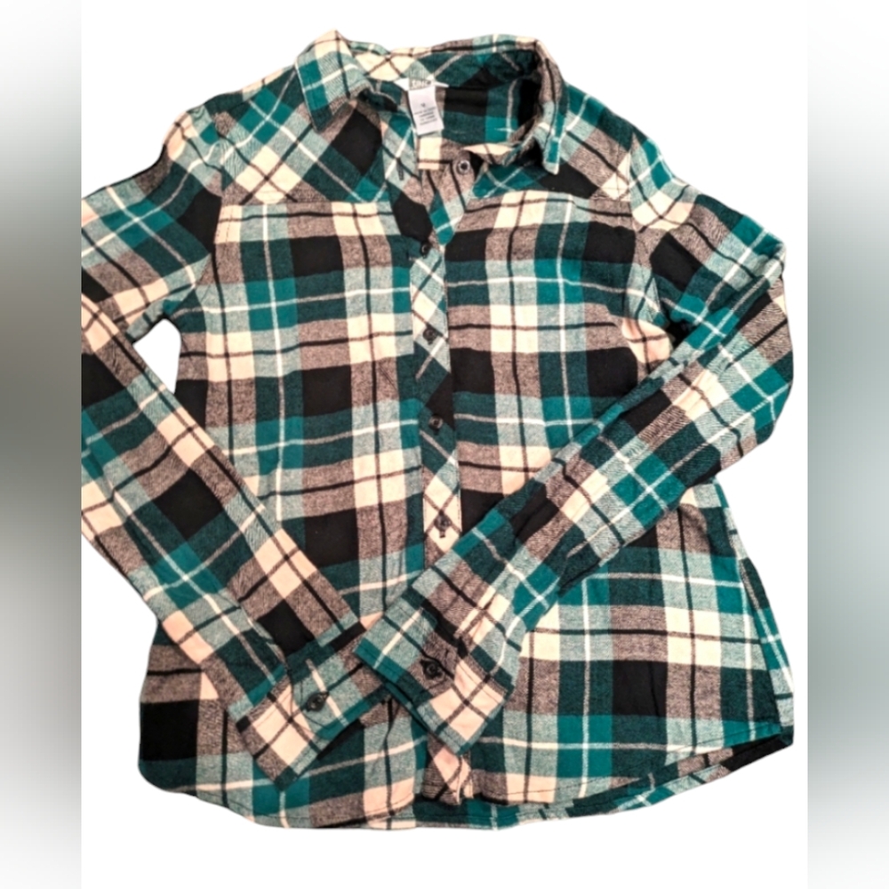 Free With Purchase chemise 12Y